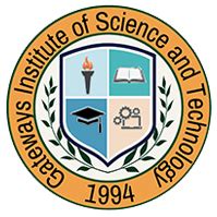 Gateways Institute of Science and Technology .